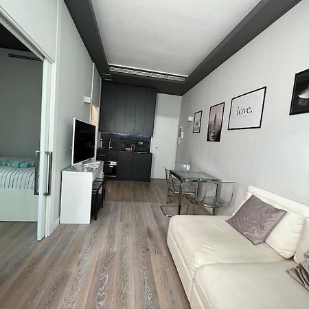 شقة Victory House ميلان المظهر الخارجي الصورة