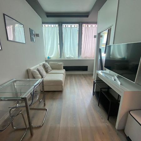 شقة Victory House ميلان المظهر الخارجي الصورة