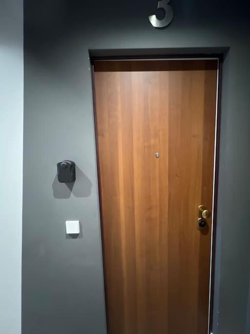 شقة Victory House ميلان المظهر الخارجي الصورة